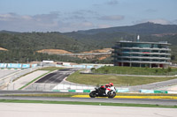 motorbikes;no-limits;october-2013;peter-wileman-photography;portimao;portugal;trackday-digital-images