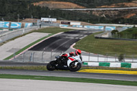 motorbikes;no-limits;october-2013;peter-wileman-photography;portimao;portugal;trackday-digital-images