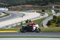 motorbikes;no-limits;october-2013;peter-wileman-photography;portimao;portugal;trackday-digital-images