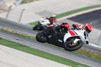 motorbikes;no-limits;october-2013;peter-wileman-photography;portimao;portugal;trackday-digital-images