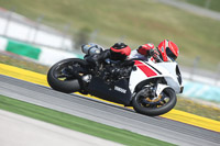 motorbikes;no-limits;october-2013;peter-wileman-photography;portimao;portugal;trackday-digital-images