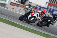 motorbikes;no-limits;october-2013;peter-wileman-photography;portimao;portugal;trackday-digital-images