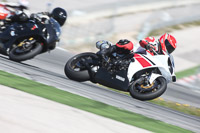 motorbikes;no-limits;october-2013;peter-wileman-photography;portimao;portugal;trackday-digital-images