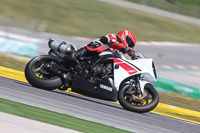 motorbikes;no-limits;october-2013;peter-wileman-photography;portimao;portugal;trackday-digital-images