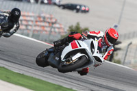 motorbikes;no-limits;october-2013;peter-wileman-photography;portimao;portugal;trackday-digital-images