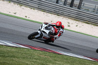 motorbikes;no-limits;october-2013;peter-wileman-photography;portimao;portugal;trackday-digital-images