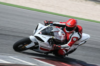 11 to 13-04-2014 Portimao