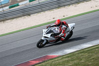 motorbikes;no-limits;october-2013;peter-wileman-photography;portimao;portugal;trackday-digital-images