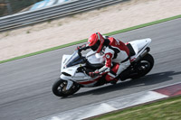 motorbikes;no-limits;october-2013;peter-wileman-photography;portimao;portugal;trackday-digital-images