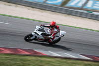 motorbikes;no-limits;october-2013;peter-wileman-photography;portimao;portugal;trackday-digital-images