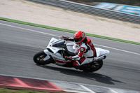 motorbikes;no-limits;october-2013;peter-wileman-photography;portimao;portugal;trackday-digital-images