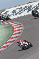 motorbikes;no-limits;october-2013;peter-wileman-photography;portimao;portugal;trackday-digital-images