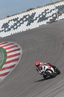 motorbikes;no-limits;october-2013;peter-wileman-photography;portimao;portugal;trackday-digital-images