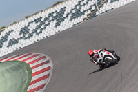 motorbikes;no-limits;october-2013;peter-wileman-photography;portimao;portugal;trackday-digital-images