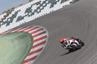 motorbikes;no-limits;october-2013;peter-wileman-photography;portimao;portugal;trackday-digital-images