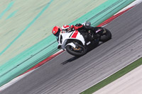motorbikes;no-limits;october-2013;peter-wileman-photography;portimao;portugal;trackday-digital-images