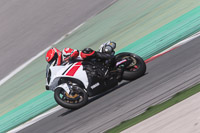motorbikes;no-limits;october-2013;peter-wileman-photography;portimao;portugal;trackday-digital-images