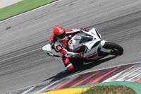 motorbikes;no-limits;october-2013;peter-wileman-photography;portimao;portugal;trackday-digital-images