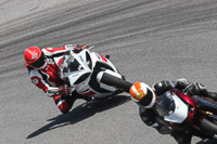 motorbikes;no-limits;october-2013;peter-wileman-photography;portimao;portugal;trackday-digital-images