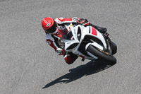 motorbikes;no-limits;october-2013;peter-wileman-photography;portimao;portugal;trackday-digital-images