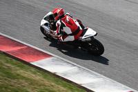 motorbikes;no-limits;october-2013;peter-wileman-photography;portimao;portugal;trackday-digital-images