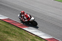 motorbikes;no-limits;october-2013;peter-wileman-photography;portimao;portugal;trackday-digital-images