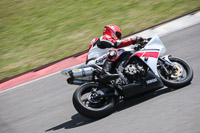 motorbikes;no-limits;october-2013;peter-wileman-photography;portimao;portugal;trackday-digital-images