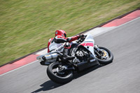 motorbikes;no-limits;october-2013;peter-wileman-photography;portimao;portugal;trackday-digital-images