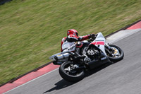 motorbikes;no-limits;october-2013;peter-wileman-photography;portimao;portugal;trackday-digital-images
