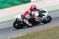 motorbikes;no-limits;october-2013;peter-wileman-photography;portimao;portugal;trackday-digital-images