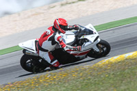 motorbikes;no-limits;october-2013;peter-wileman-photography;portimao;portugal;trackday-digital-images