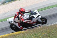 motorbikes;no-limits;october-2013;peter-wileman-photography;portimao;portugal;trackday-digital-images