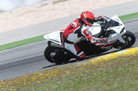motorbikes;no-limits;october-2013;peter-wileman-photography;portimao;portugal;trackday-digital-images