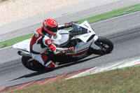 motorbikes;no-limits;october-2013;peter-wileman-photography;portimao;portugal;trackday-digital-images