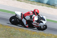 motorbikes;no-limits;october-2013;peter-wileman-photography;portimao;portugal;trackday-digital-images
