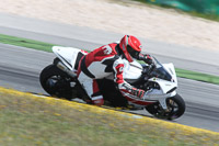 motorbikes;no-limits;october-2013;peter-wileman-photography;portimao;portugal;trackday-digital-images