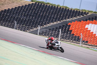 motorbikes;no-limits;october-2013;peter-wileman-photography;portimao;portugal;trackday-digital-images
