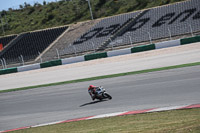 motorbikes;no-limits;october-2013;peter-wileman-photography;portimao;portugal;trackday-digital-images