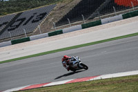 motorbikes;no-limits;october-2013;peter-wileman-photography;portimao;portugal;trackday-digital-images