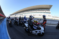 motorbikes;no-limits;october-2013;peter-wileman-photography;portimao;portugal;trackday-digital-images