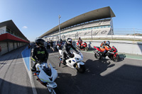 motorbikes;no-limits;october-2013;peter-wileman-photography;portimao;portugal;trackday-digital-images