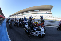 motorbikes;no-limits;october-2013;peter-wileman-photography;portimao;portugal;trackday-digital-images