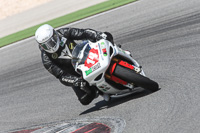 motorbikes;no-limits;october-2013;peter-wileman-photography;portimao;portugal;trackday-digital-images