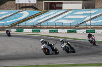 motorbikes;no-limits;october-2013;peter-wileman-photography;portimao;portugal;trackday-digital-images