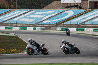 motorbikes;no-limits;october-2013;peter-wileman-photography;portimao;portugal;trackday-digital-images
