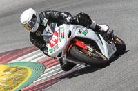motorbikes;no-limits;october-2013;peter-wileman-photography;portimao;portugal;trackday-digital-images