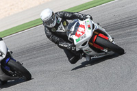 motorbikes;no-limits;october-2013;peter-wileman-photography;portimao;portugal;trackday-digital-images