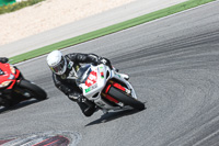 motorbikes;no-limits;october-2013;peter-wileman-photography;portimao;portugal;trackday-digital-images