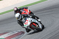 motorbikes;no-limits;october-2013;peter-wileman-photography;portimao;portugal;trackday-digital-images