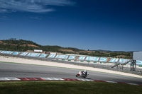 motorbikes;no-limits;october-2013;peter-wileman-photography;portimao;portugal;trackday-digital-images